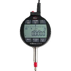 Digitale Feinzeiger-Messuhr Millimess 2001 W, Mb 1 mm Produktbild